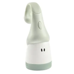 BÉABA Veilleuses*Veilleuse Pixie Torch Vert sauge