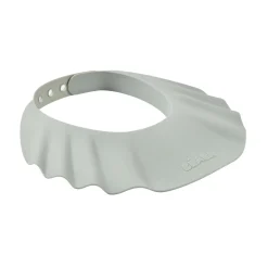 BÉABA Baignoires Et Accessoires*Visière de bain silicone Vert de gris